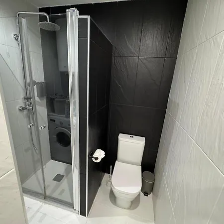 El Encanto Andaluz 2 Apartment Córdoba